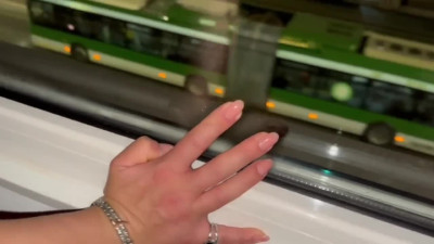 Real Amateur Homemade Cuck Wives Fucking BBC!