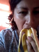 Hernandezi Isabel