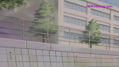 [HH]_Four_Play_Ep_01(0E8F5DA5)_HENTAI_UNCENSORED