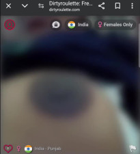 Karnataka girl fingering on dirtyroulette