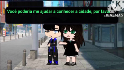 Compilado e vídeos do twitter