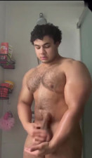 beefymuscle.com - Sizzling beef