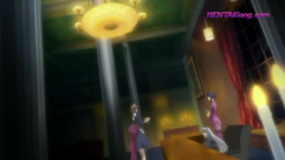 Dark_Love_-_01_-_UNCENSORED_HENTAI_ENG_Subbed