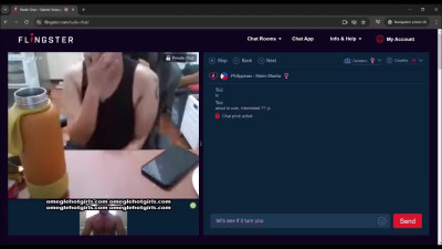 #118 Big tits and nice face on this Indonesian milf