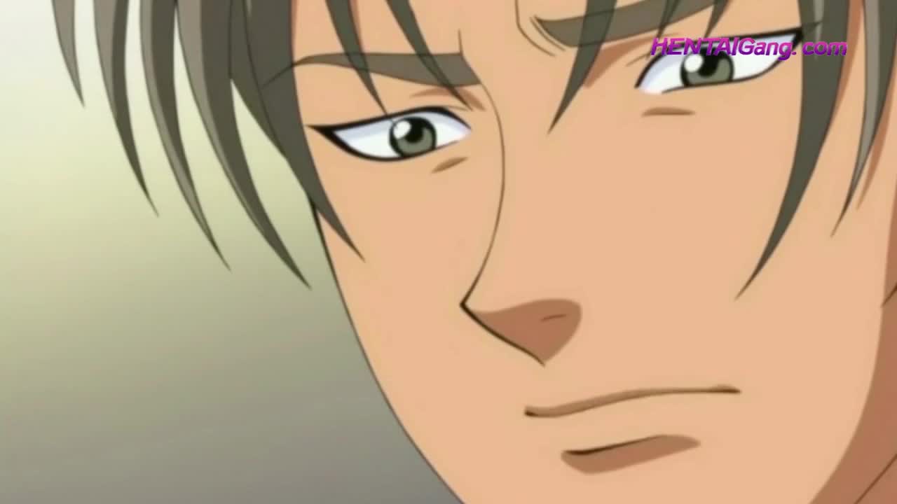 Watch Humiliated_Wives_01_HENTAI_UNCENSORED_ENG_DUBBED Short Sex Videos - Duration: 11:56 | ePornNEW.
