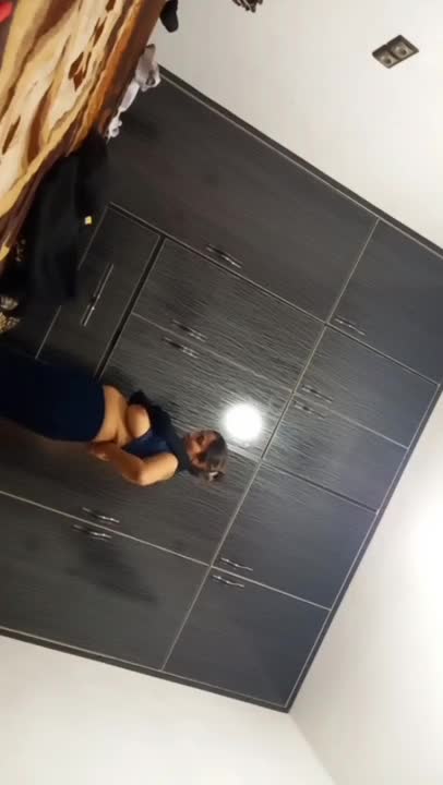 Watch Indian collection Short Sex Videos - Duration: 02:02 | ePornNEW.