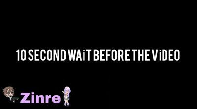 house of Zinre Pt.1 [GACHA CLUB] +discord