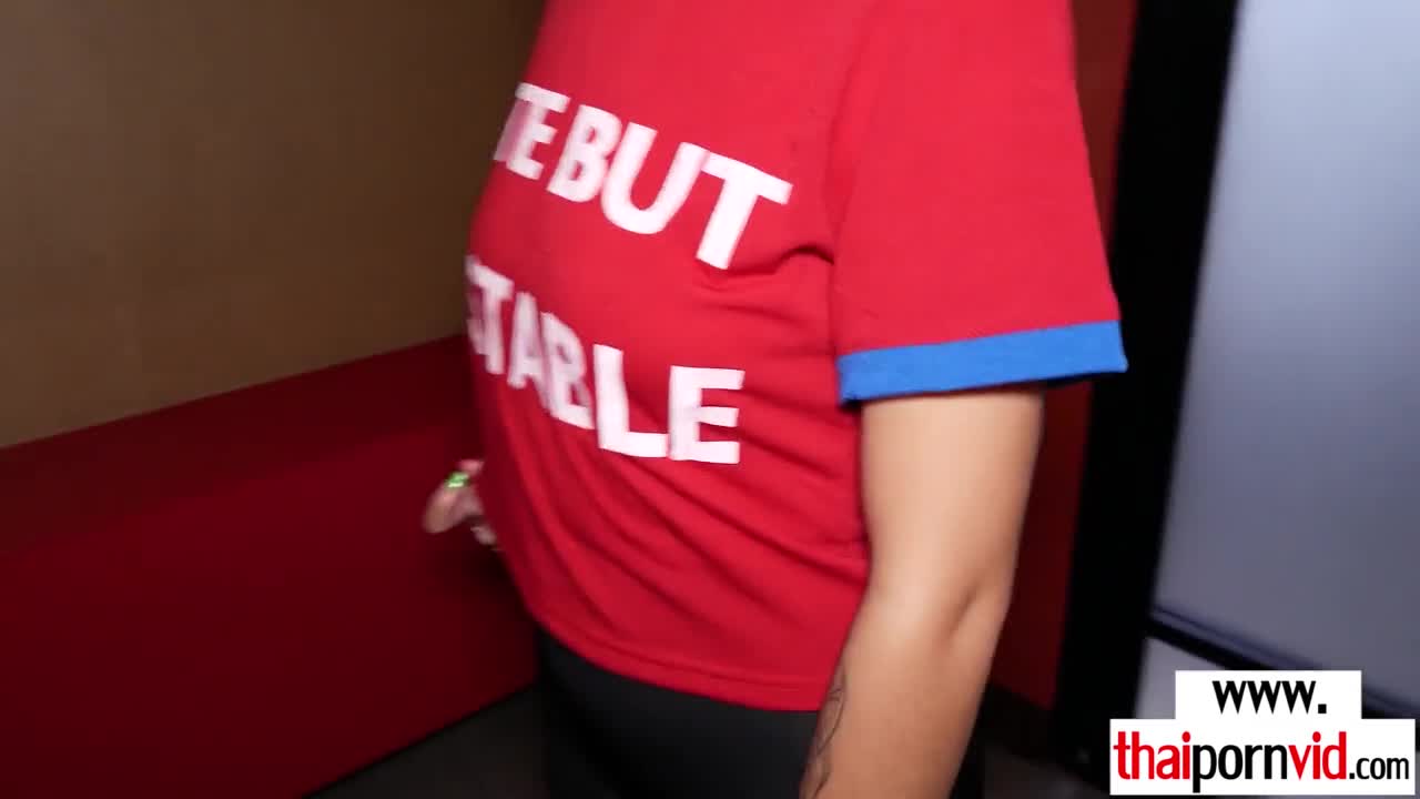 Watch Small titted amateur Thai slut May gets her big white cocked clients seeds Short Sex Videos - Duration: 06:11 | ePornNEW.