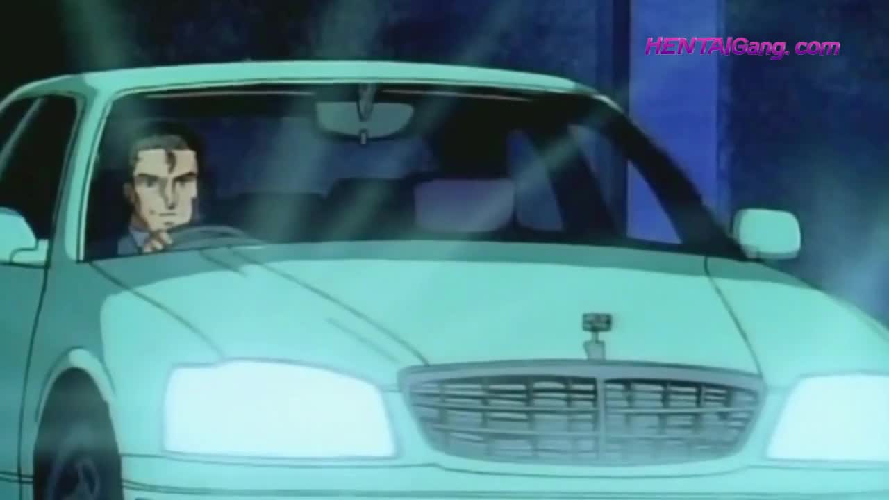 Watch Chu^2 Ep. 1 ▪ Wicked Hotel Room Affair ▫ HENTAI ENG Dubbed Short Sex Videos - Duration: 08:56 | ePornNEW.