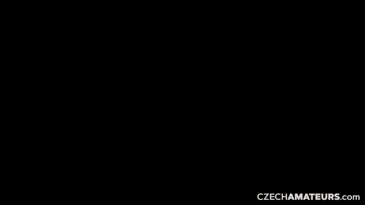 Watch Czech Amateurs 4 Beauty with a huge hole Short Sex Videos - Duration: 13:22 | ePornNEW.