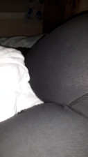 Sexy milf