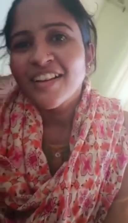 Watch Indian video Short Sex Videos - Duration: 07:08 | ePornNEW.