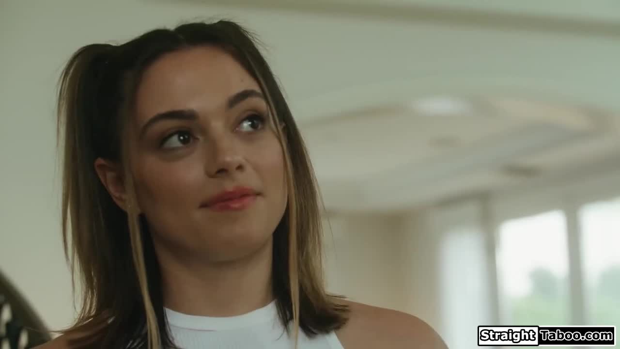 Watch Coach has made cheerleader pregnant and helps covering it up Short Sex Videos - Duration: 06:15 | ePornNEW.