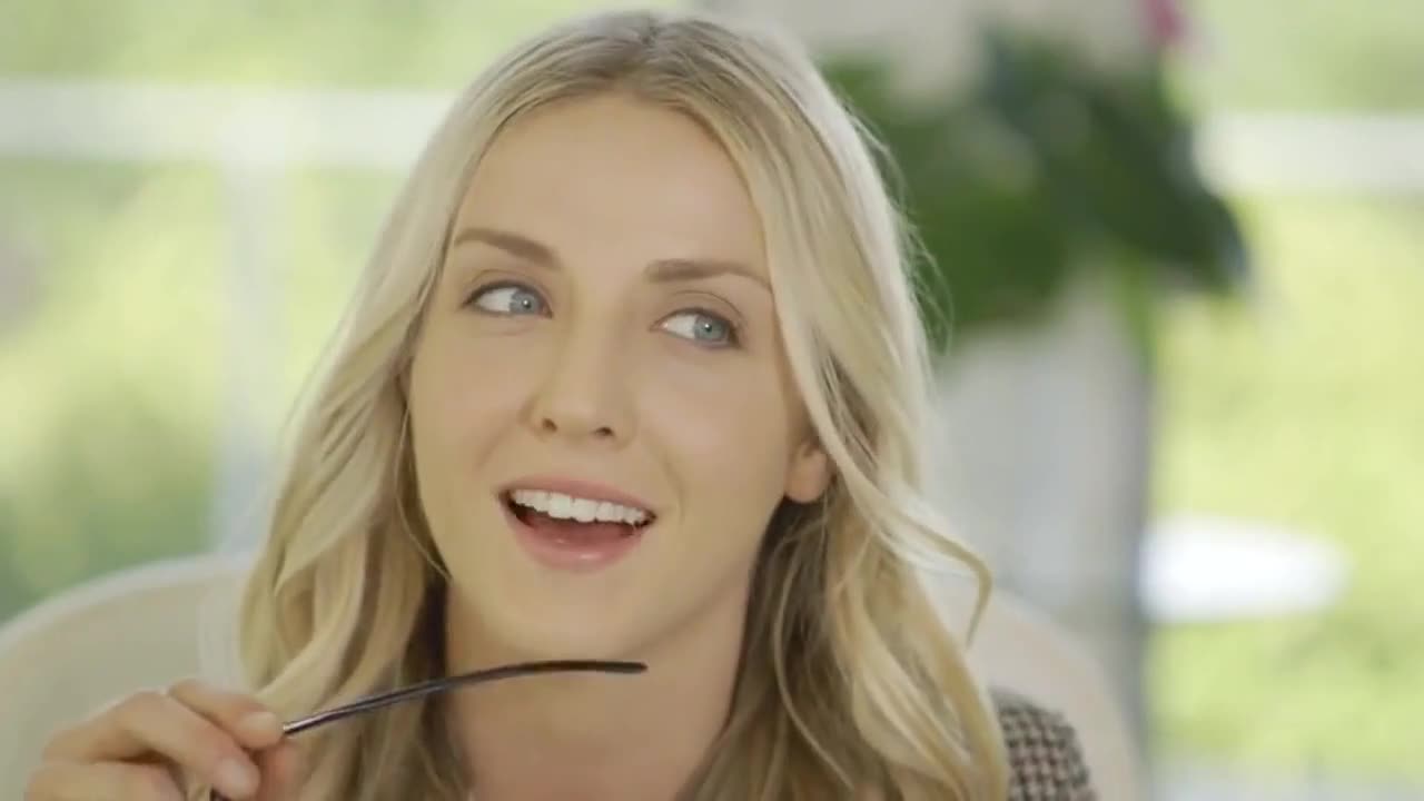 Watch perfect blonde karla kush with 2 monster black cocks Short Sex Videos - Duration: 09:13 | ePornNEW.
