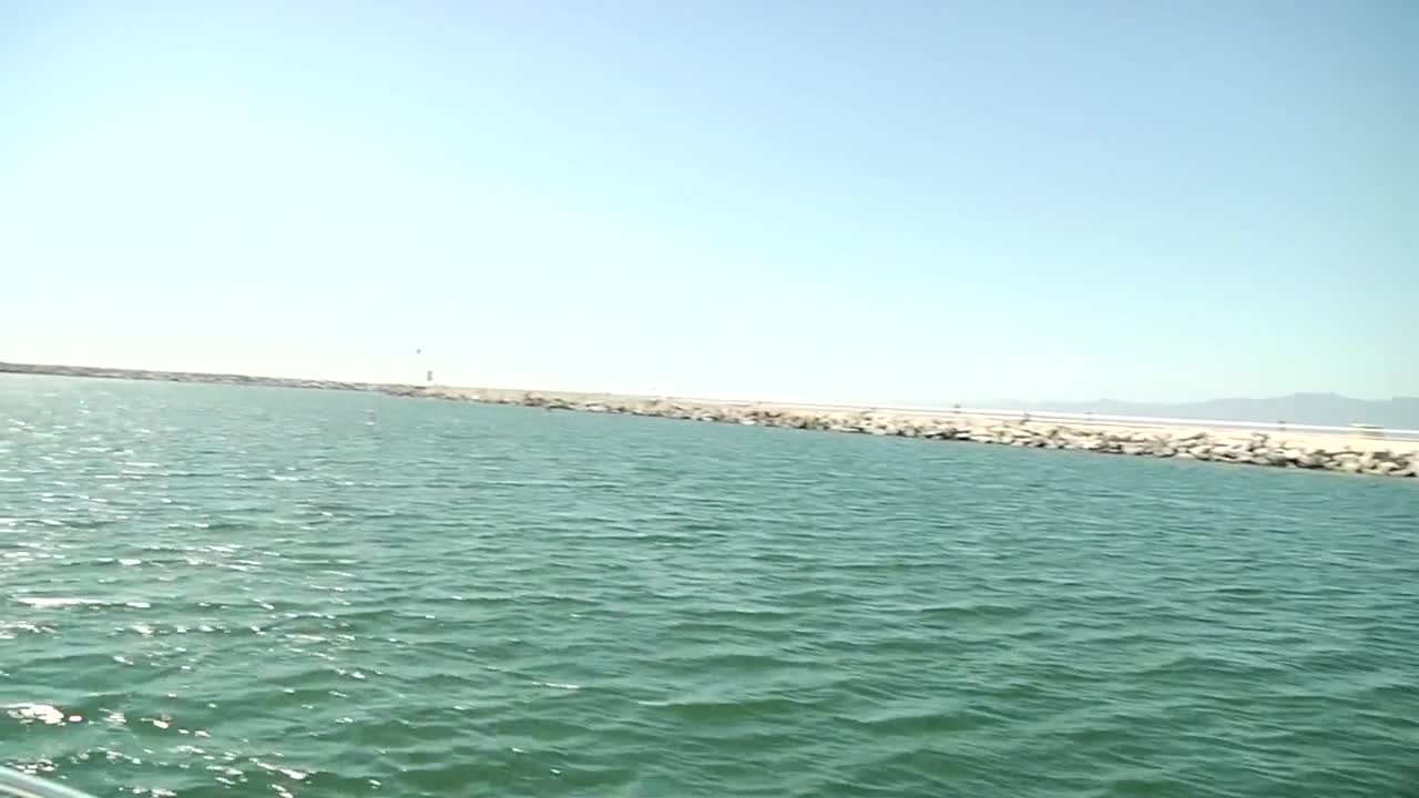 Watch Alexis Texas, Charley Chase and Tori Black on a boat outdoor, indoor and dildo lez Short Sex Videos - Duration: 41:30 | ePornNEW.
