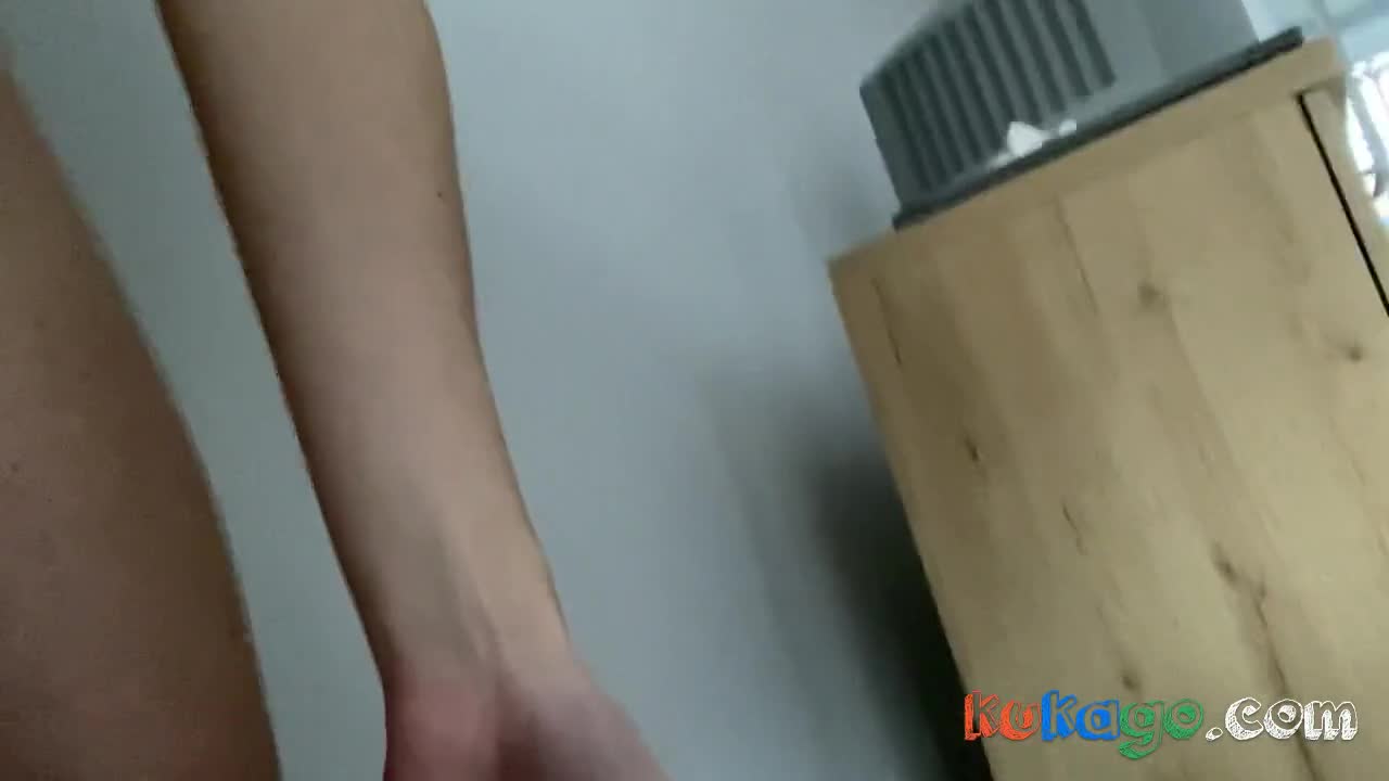 Watch Tasting Cream from Panties - Solo BDSM Webcam Show Short Sex Videos - Duration: 01:34 | ePornNEW.