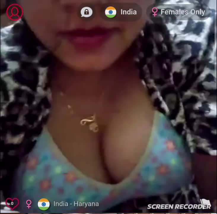 Watch Indian Dirtyroulette video collection Short Sex Videos - Duration: 04:04 | ePornNEW.