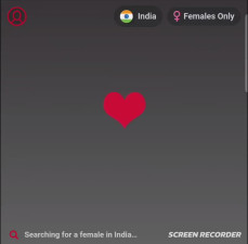 Indian Dirtyroulette video collection