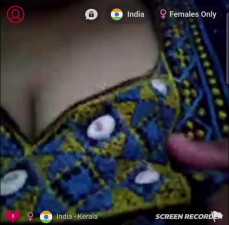 Indian Dirtyroulette video collection