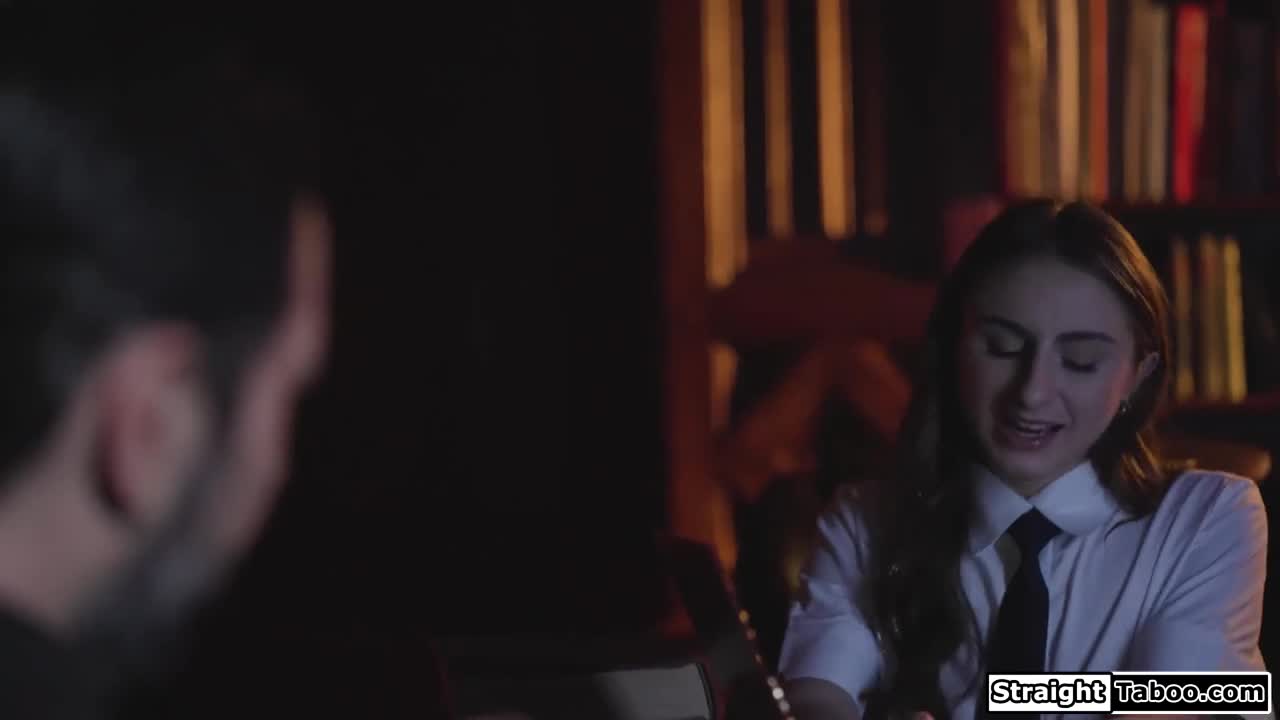 Watch I think God would forgive us if you anal fuck me once vicor Short Sex Videos - Duration: 06:15 | ePornNEW.