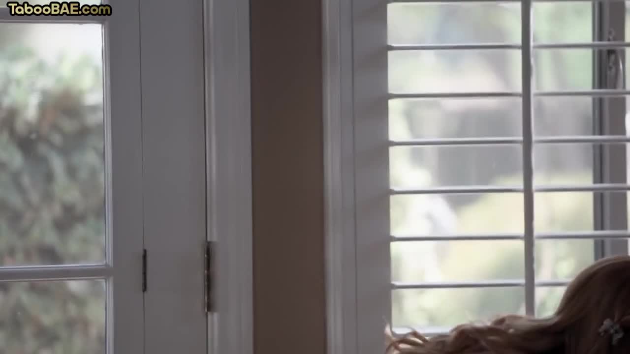 Watch Petite ginger babe rammed by her lover while dirtytalking Short Sex Videos - Duration: 06:10 | ePornNEW.