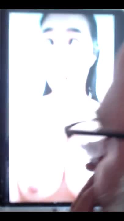 Watch Coke tribute Eve exhibitionist asian slut loves degradation ahegao big tits Short Sex Videos - Duration: 00:25 | ePornNEW.