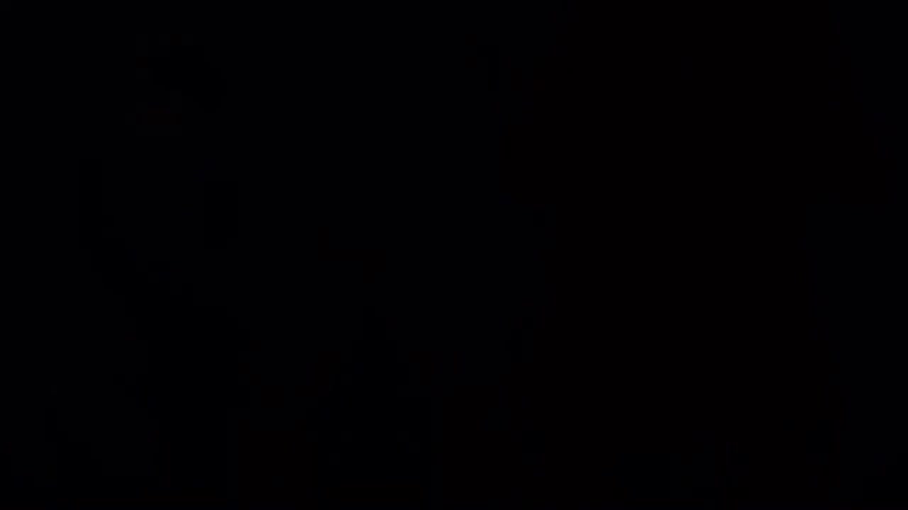 Watch “The Olympian Truth” || (Eros: Gacha Sex Series) Short Sex Videos - Duration: 13:57 | ePornNEW.