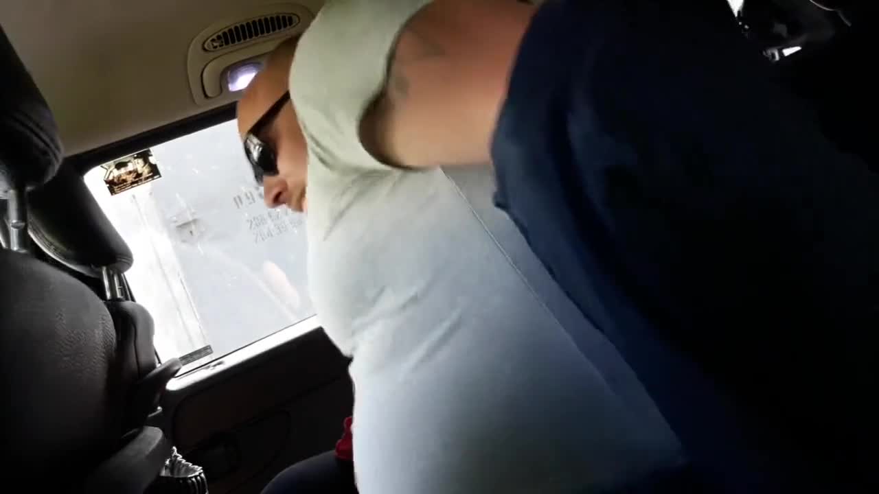 Watch Secretly - young pretty minsker prostitute blows fat guy #3 Short Sex Videos - Duration: 06:23 | ePornNEW.