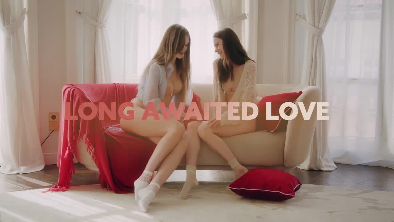 Watch Sonya Blaze & leona Mia Short Sex Videos - Duration: 58:33 | ePornNEW.