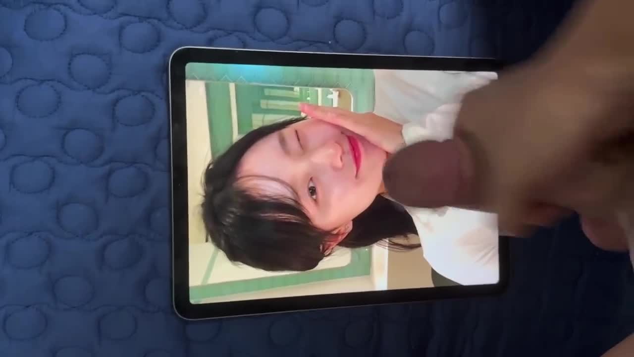Watch Korean Slut Nahyeon Kim 김나현 얼싸 Short Sex Videos - Duration: 00:27 | ePornNEW.