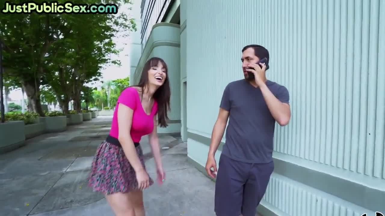 Watch Exhibitionist public amateur flashing Short Sex Videos - Duration: 04:55 | ePornNEW.