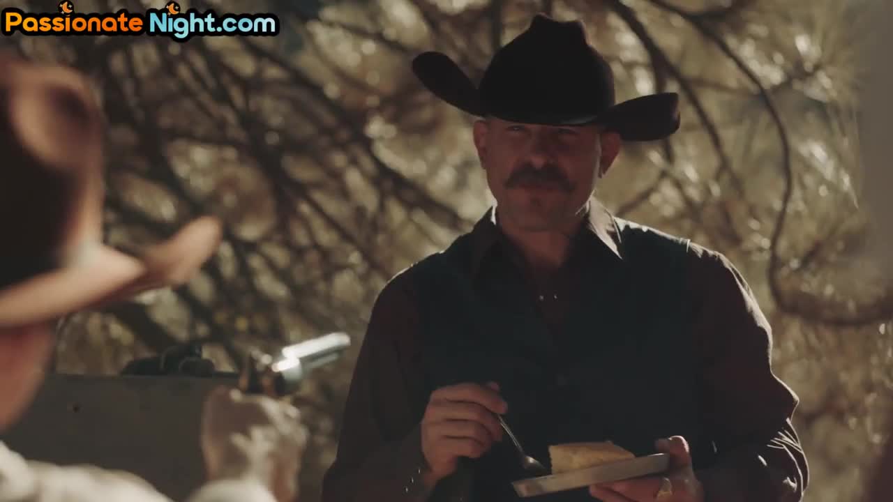 Watch Stable western cowboy sex with busty asian Short Sex Videos - Duration: 07:55 | ePornNEW.