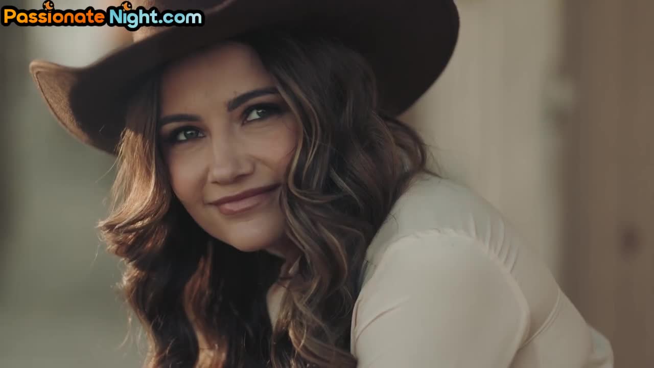 Watch Western cowboy threesome fuck Short Sex Videos - Duration: 07:55 | ePornNEW.