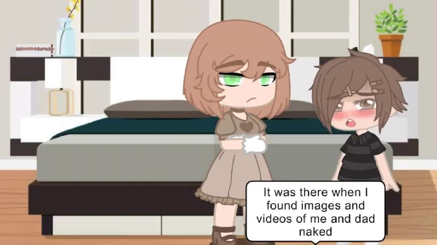 Watch Michael fucked Chris and... || Part 2 || (not mine) Short Sex Videos - Duration: 04:51 | ePornNEW.