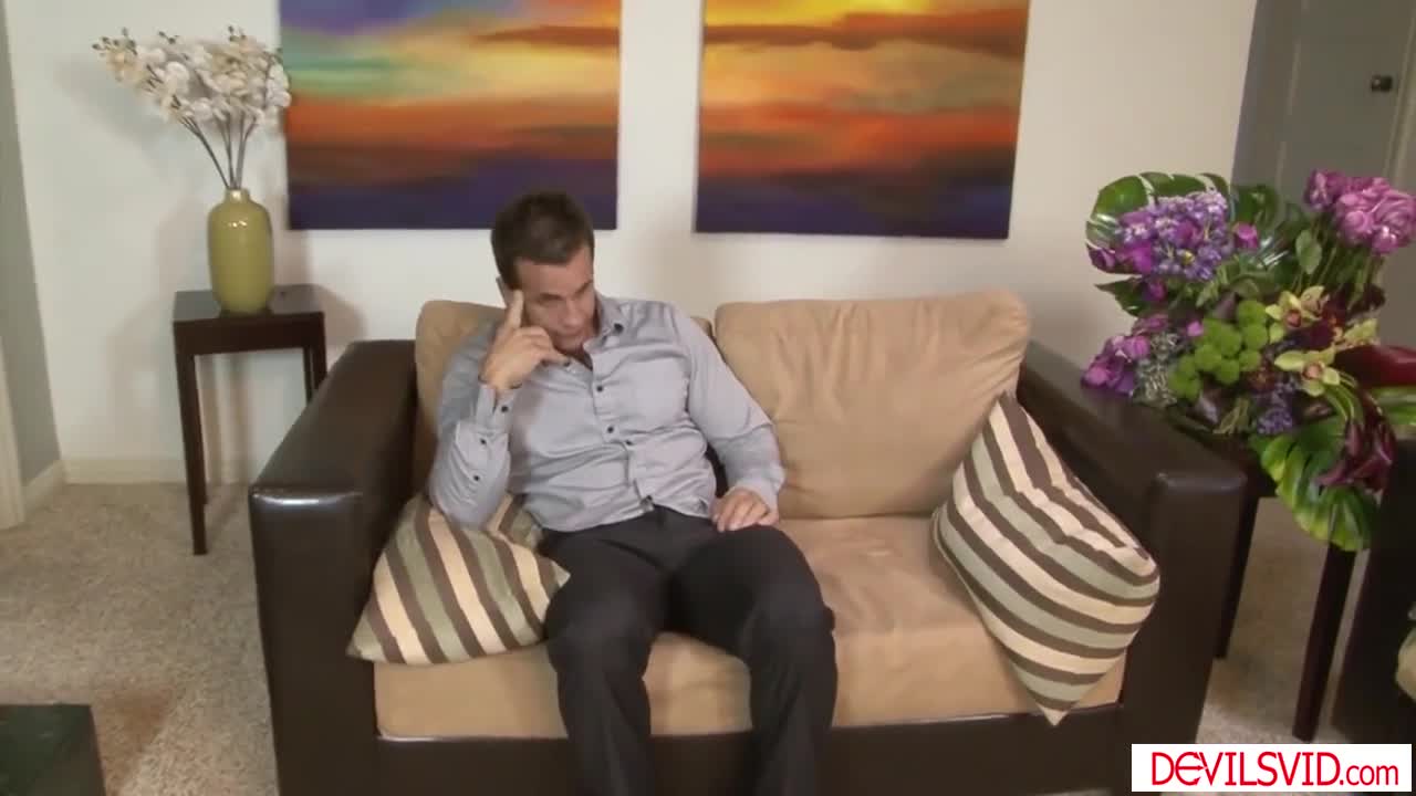 Watch Wife and husband fucking their petite teen babysitter Short Sex Videos - Duration: 06:10 | ePornNEW.
