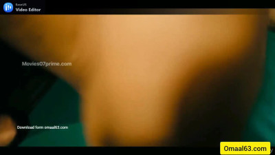 Poonam Pandey Undress ME cut 2