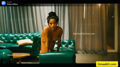 Poonam Pandey Undress ME