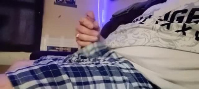 hard cock
