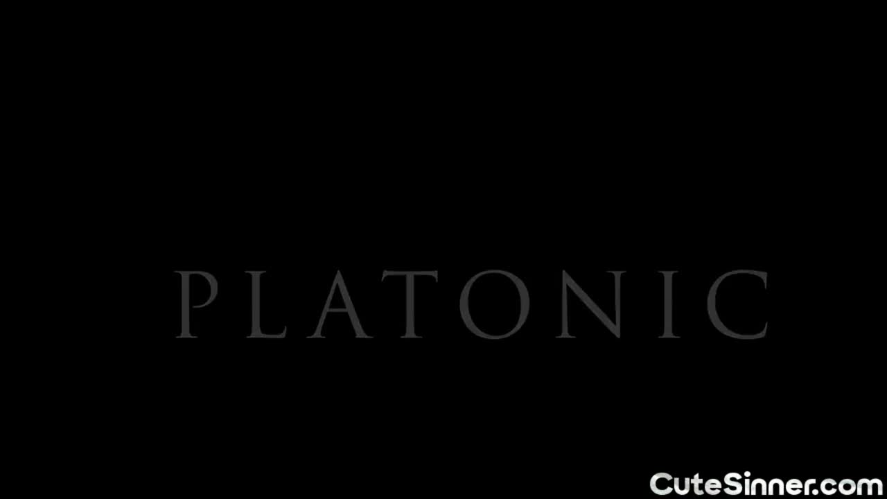 Watch Insatiable MILF throatfucked and ravaged Short Sex Videos - Duration: 07:55 | ePornNEW.