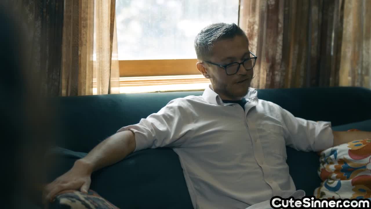 Watch Cocsucking babe rammed by her lover after teasing him Short Sex Videos - Duration: 07:55 | ePornNEW.