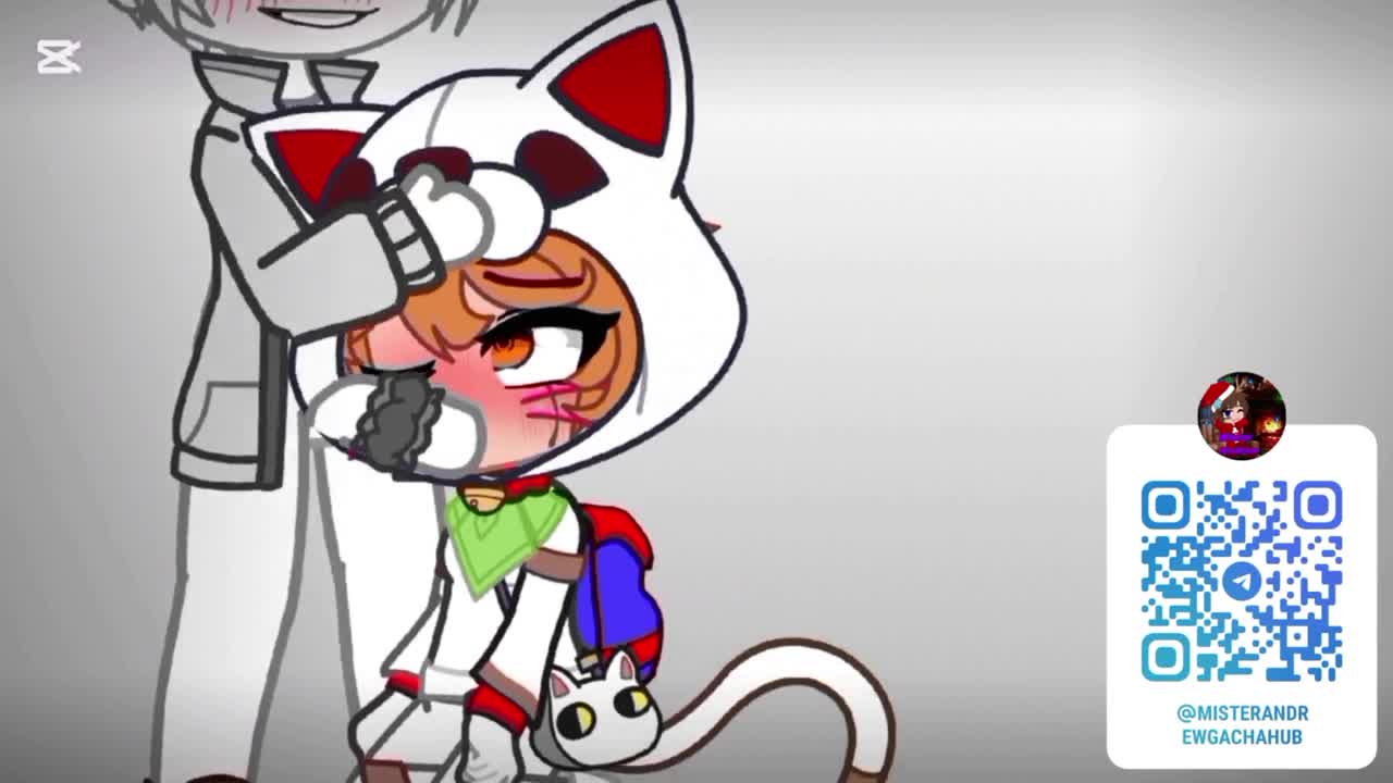 Watch Y/H fuck Neko bea || Y/H Выйбал Неку Беа Short Sex Videos - Duration: 00:45 | ePornNEW.