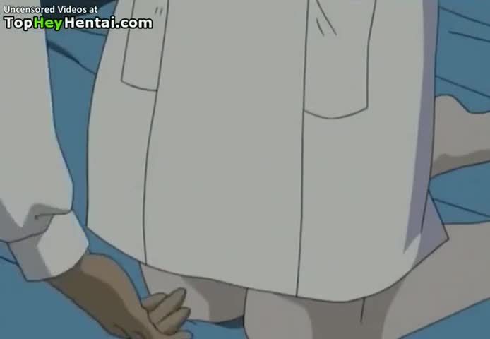 Watch Beautiful young girl hot sex and cumshot Short Sex Videos - Duration: 09:45 | ePornNEW.