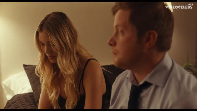 Love Bomb (2024)