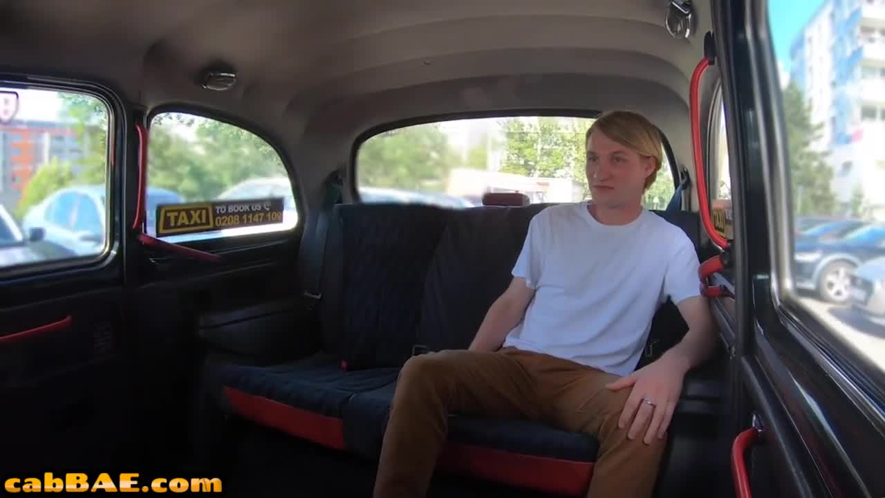 Watch Real stockings amateur rammed by cabbie Short Sex Videos - Duration: 07:55 | ePornNEW.