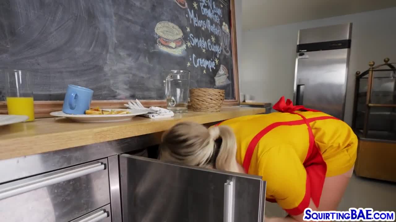 Watch Bigbooty MILFs cockriding in 3some Short Sex Videos - Duration: 07:55 | ePornNEW.