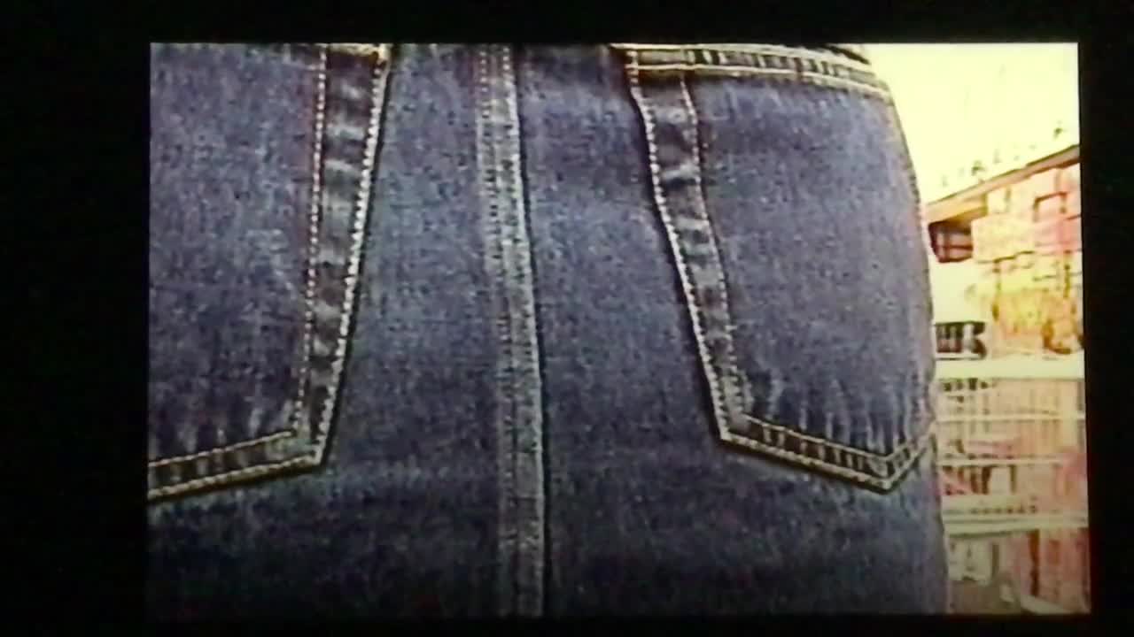 Watch upskirt shopping Short Sex Videos - Duration: 01:35 | ePornNEW.
