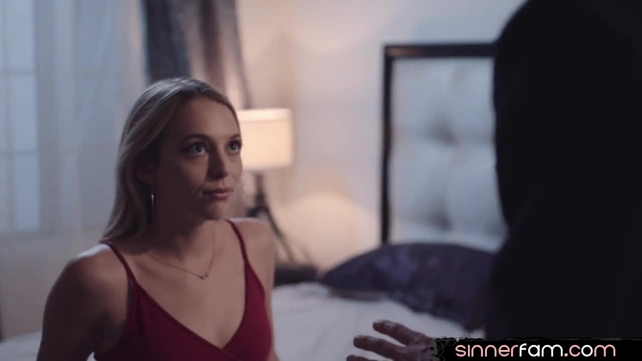 Watch Petite stepdaughter cockriding her dad Short Sex Videos - Duration: 07:57 | ePornNEW.