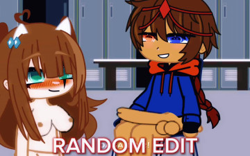 Random Sex 1