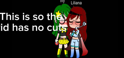 Taking Requests