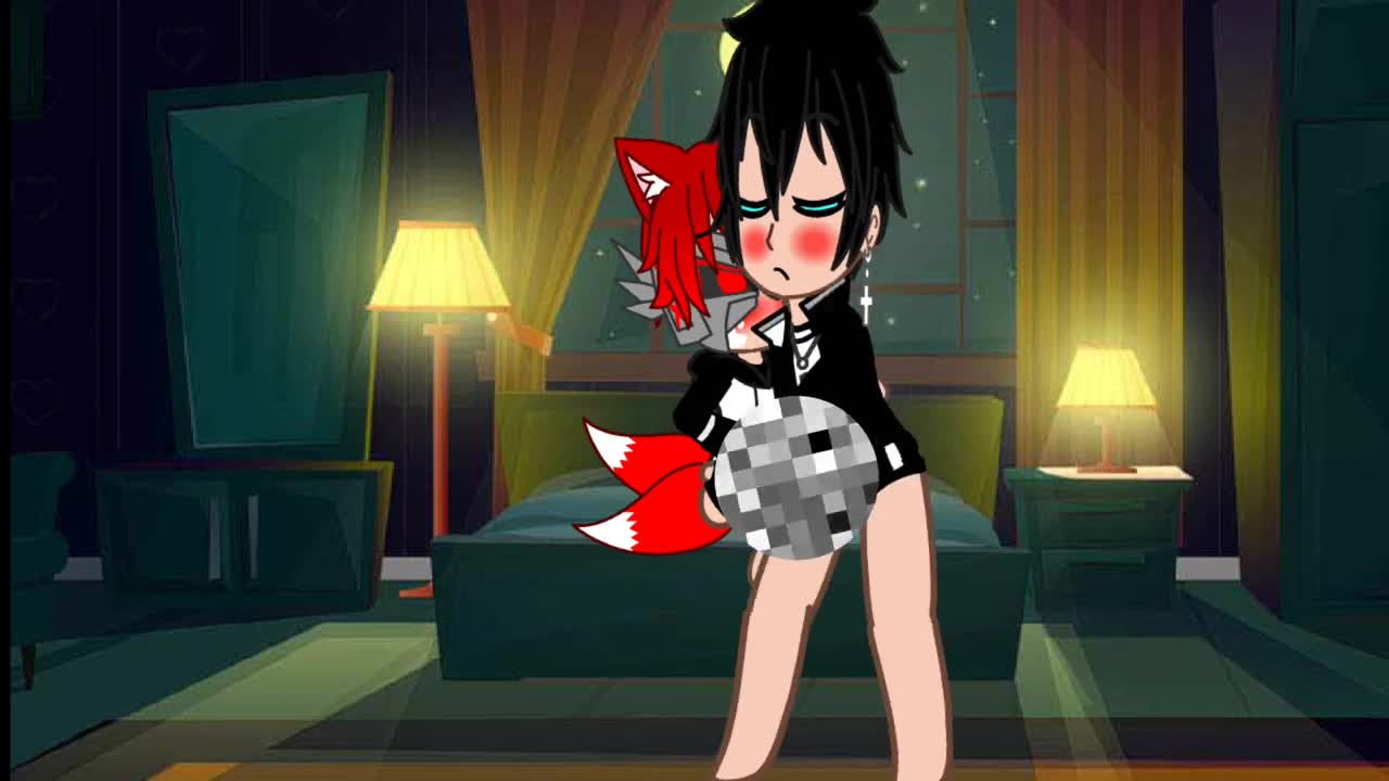 Watch Super angel x guardian Short Sex Videos - Duration: 00:58 | ePornNEW.